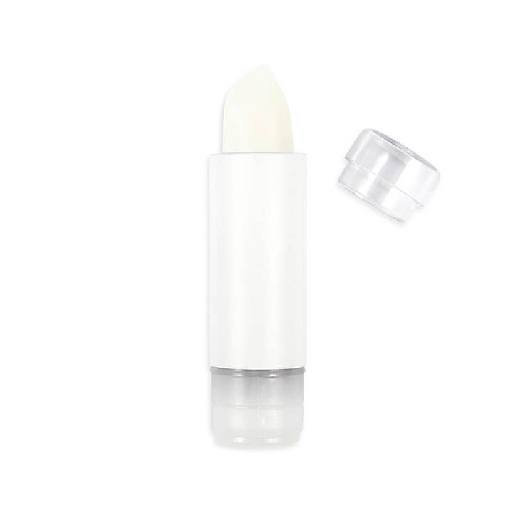 ZAO Refill Lip balm Stick 481 *** orgânico e vegano por atacado de Zao Makeup