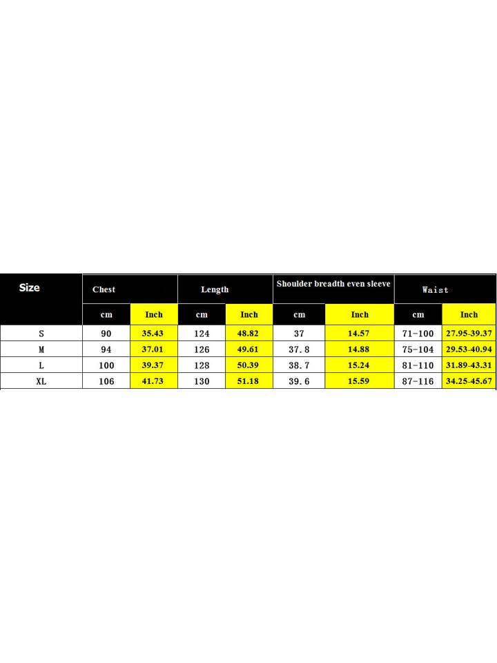 YNIQUE – wholesale Dress – Women's – Women's V Neck Elegant Party Dress Short Sleeve Skater Dress1