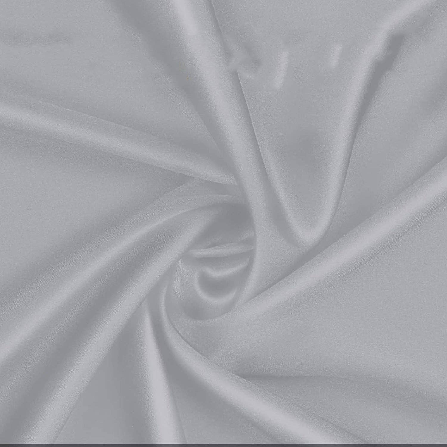 The Tangerine Store - Wholesale Bedding Pillowcase/Sham - Set of 2 Pure Mulberry Silk Pillowcases37