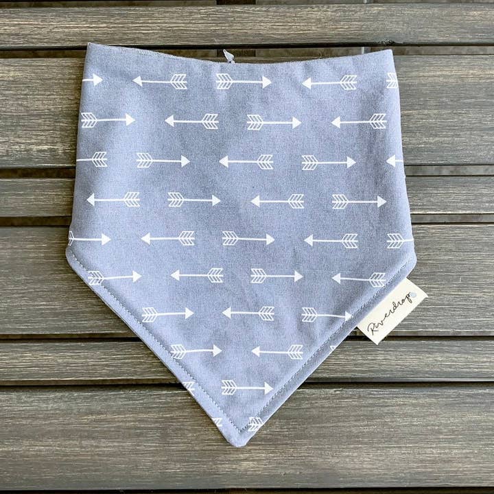 Arrows (Reversible) for wholesale by Riverdrop