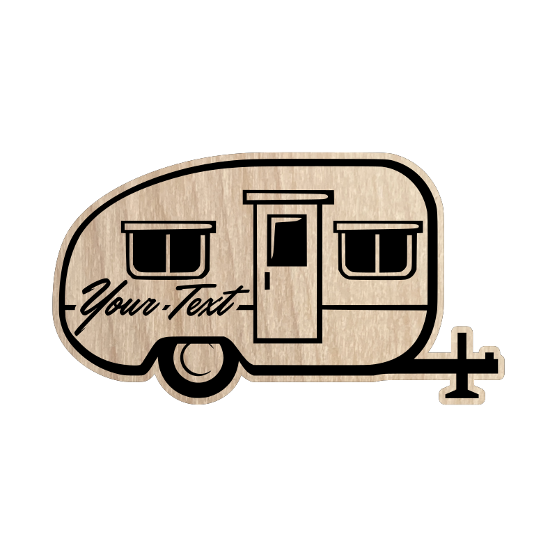 Zootility - Venta al por mayor Pegatina - Pegatina ecológica personalizada39