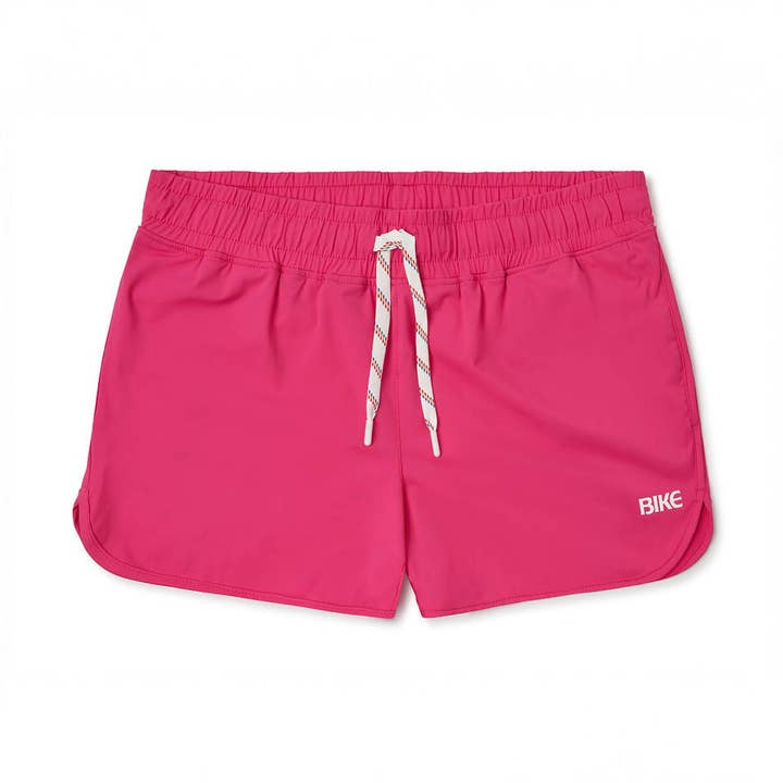 Spor kort for engroshandel hos BIKE Athletic