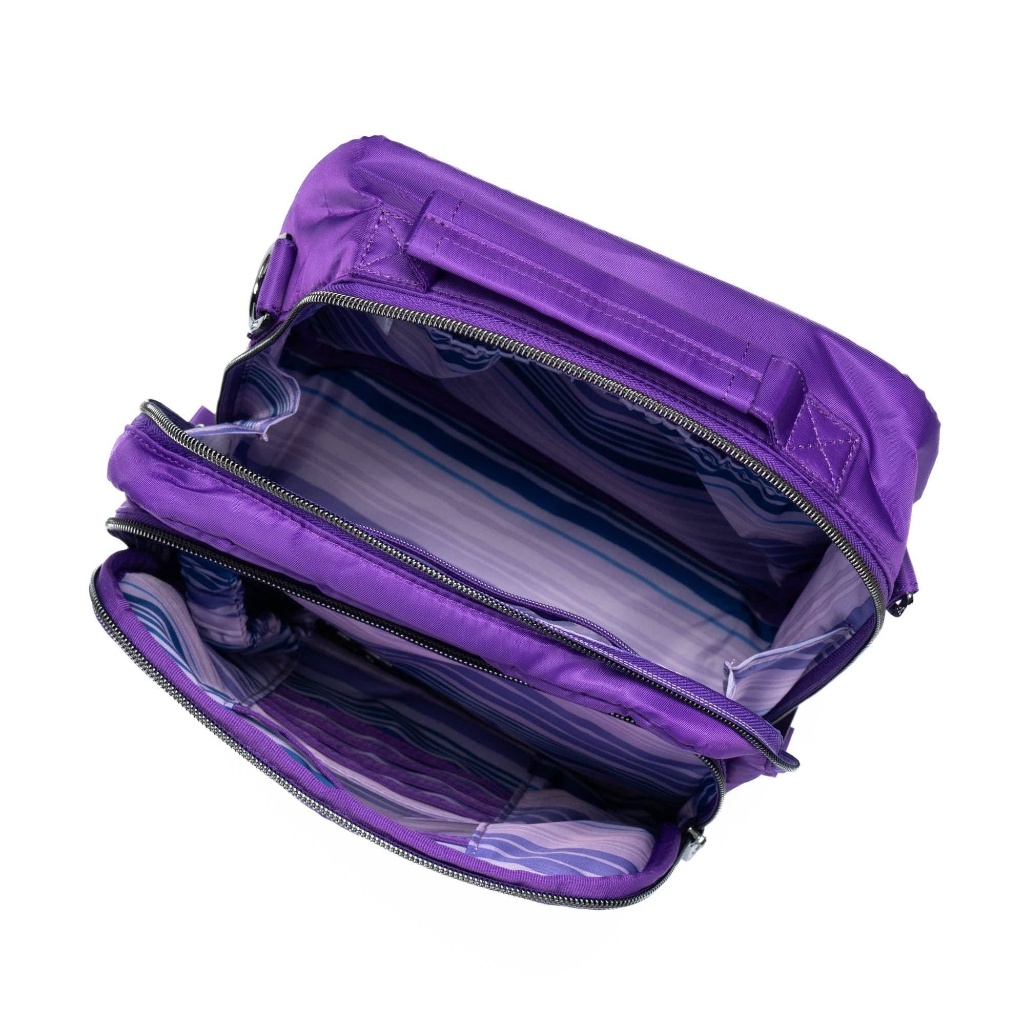 Lug - Wholesale Crossbody Bag - Women's - Ranger 2 Crossbody Bag106