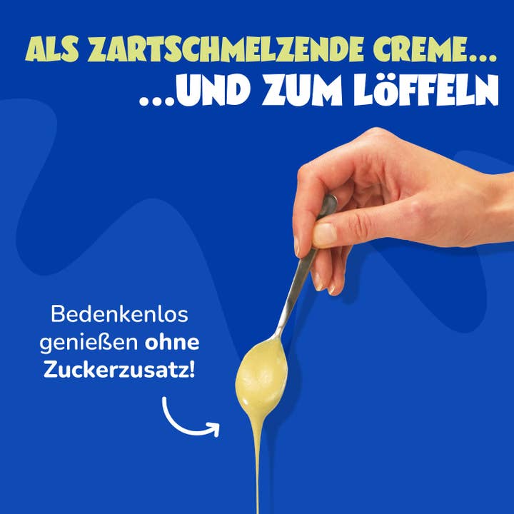 ahead - Wholesale Nut Butter - Crazy Pistachio - No Added Sugar Spread 6x200g2