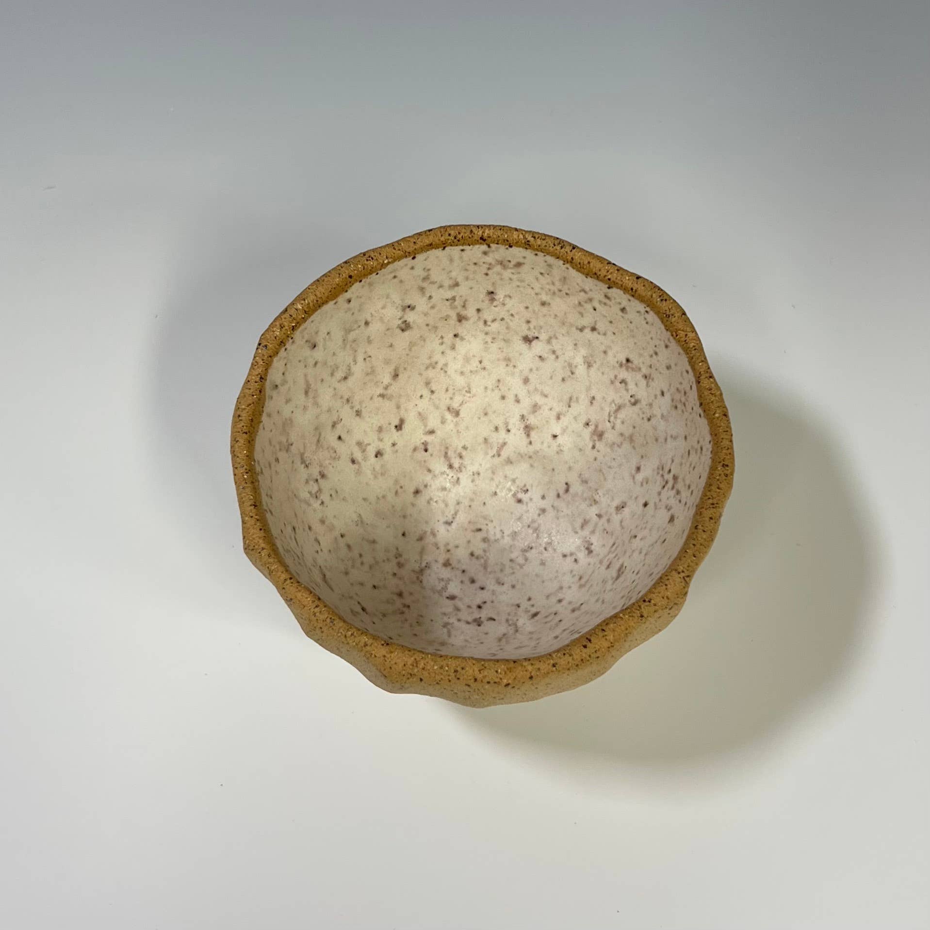 Jennifer Lee Studios - Vendita all'ingrosso Portagioie - Pod Eins2