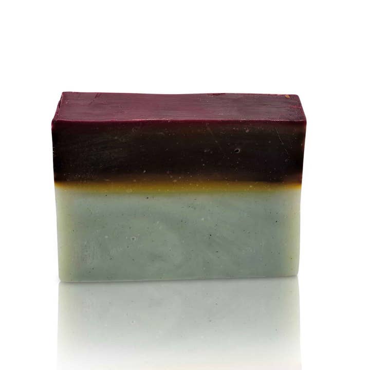 Read/the/label – Engroshandel Sæbestykke – Café Del Bar