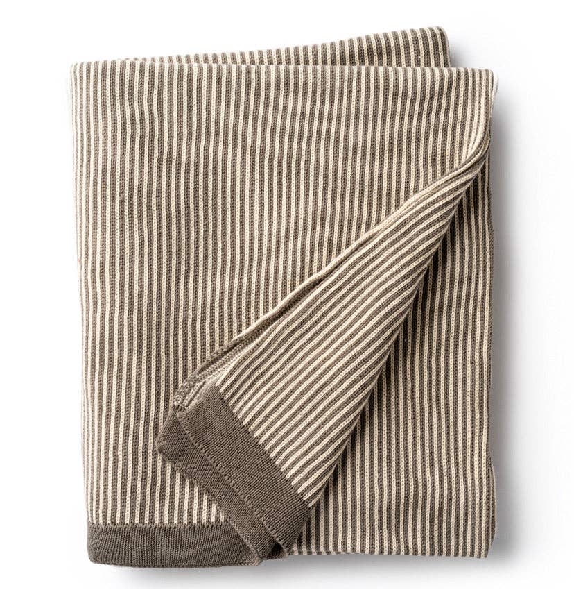 Domani Home - Wholesale Throw Blanket - DH Bira Throw1