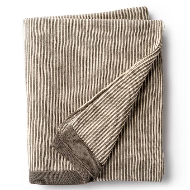 Domani Home - Wholesale Throw Blanket - DH Bira Throw1