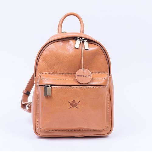 Shenaz voor wholesale door WeYeah!® Fashion