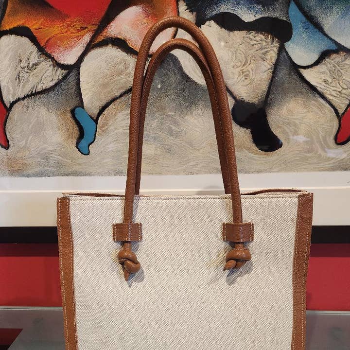 Lily-F Tote para venta al por mayor de Modus Rio