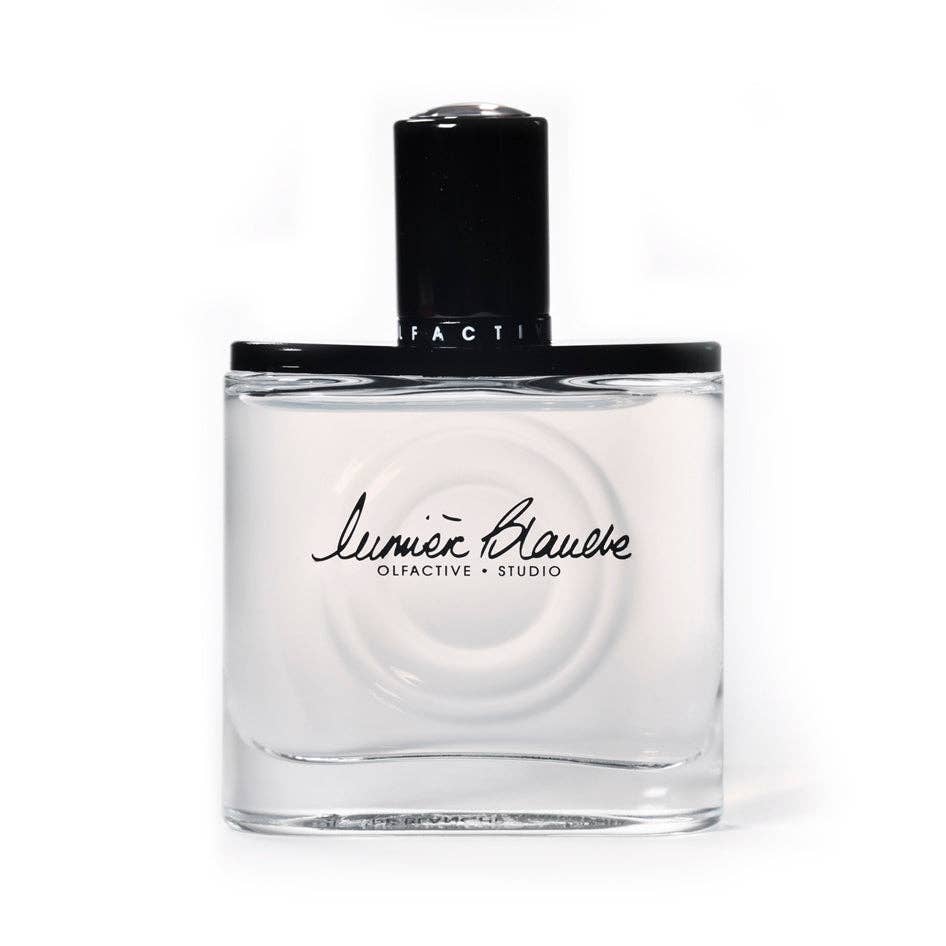 Olfactive Studio - Wholesale Perfume/Eau de Toilette - LUMIÈRE BLANCHE EAU DE PARFUM3
