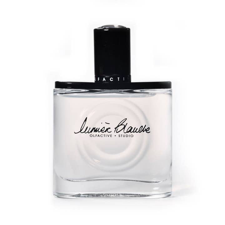 Olfactive Studio - Wholesale Perfume/Eau de Toilette - LUMIÈRE BLANCHE EAU DE PARFUM3