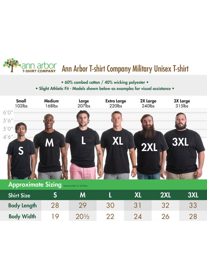 New Zealand Pride | Kiwi Silver Fern Southern Cross Men Women Black T-shirt for wholesale on Faire5