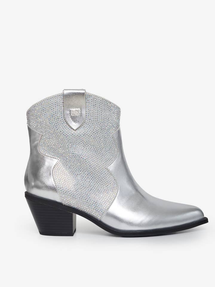 Dawn Silver for wholesale by CRISTINA FERREIRA