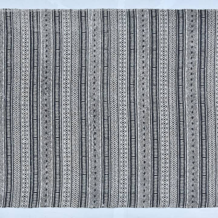 Alfombra vintage Fabstyles para venta al por mayor de Fabstyles