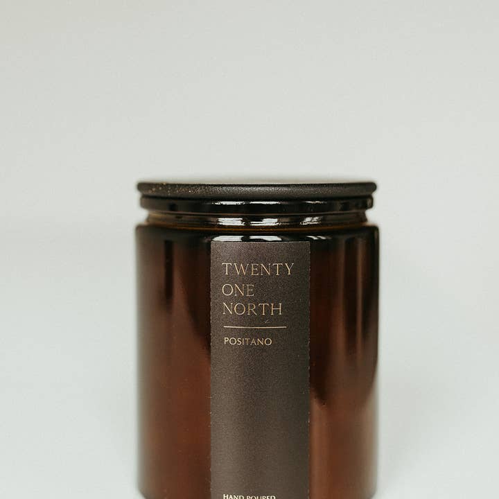 Positano Candle Scent and other Purchase Wholesale positano. Free Returns & Net 60 Terms on Faire trending on Faire.