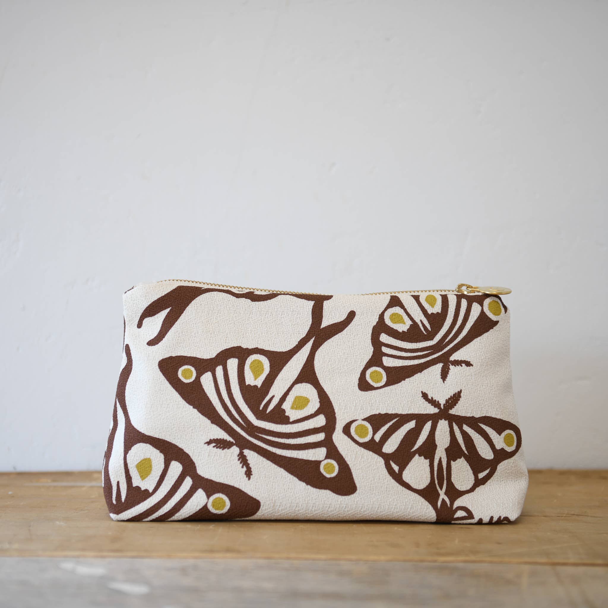 Erin Flett – Engroshandel Posetaske - Dame – Luna Laura Taske10