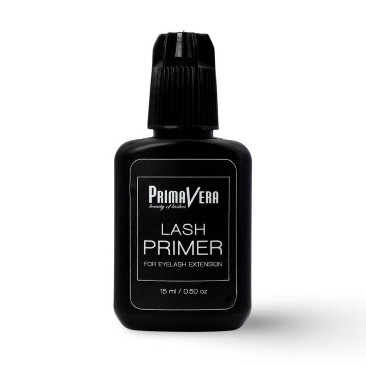 Lash Primer for engroshandel hos PrimaVera Lashes