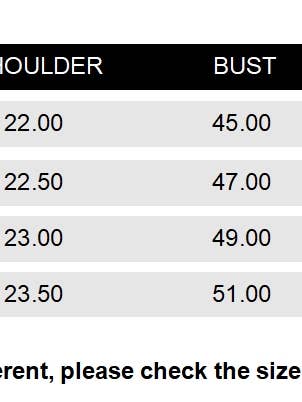 NINEXIS - Wholesale Shirt Jacket/Shacket - Women's - CWOJA701_SOFT AND WARM OVERSHIRTS BUTTON DOWN JACKET39