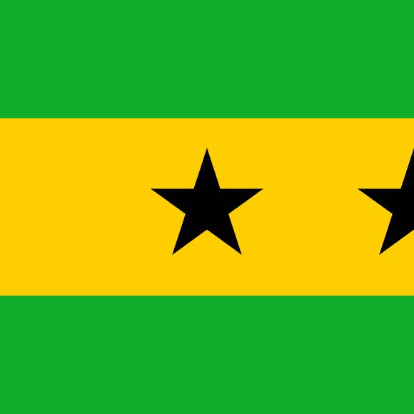 Patch/Topje Microgeborduurd in HD/Jacquard - Strijkbaar voor wholesale door OGNIBENE S.R.L.S.