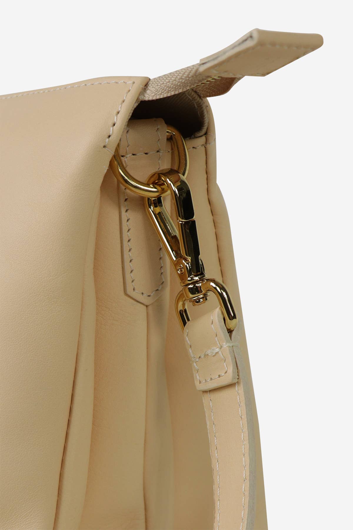 Terrida - Wholesale Shoulder Bag - Women's - Loving Leather Shoulder Bag4