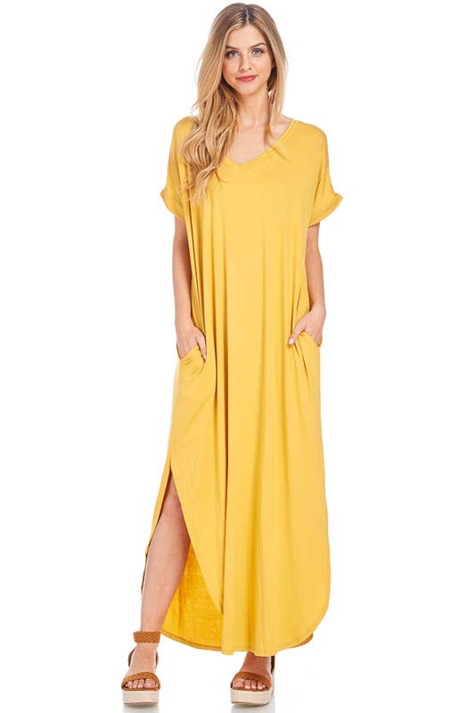 Reborn J - Wholesale Dress - Women's - KT7541-8PCS-BI10