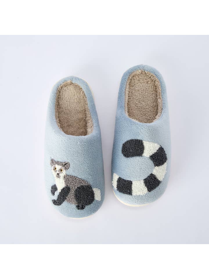 Miss Sparkling – Großhandel Hausschuhe – Damen – Originelle Hausschuhe mit exklusivem Miss Sparkling Design27