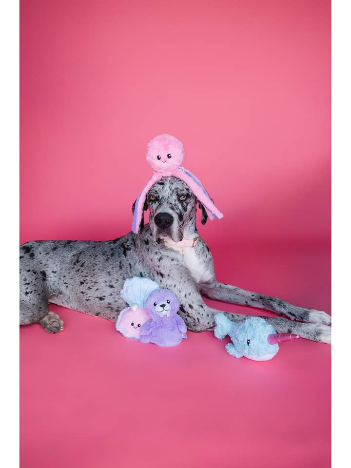 Sea the Joy Sidekick for wholesale by Bundle x Joy