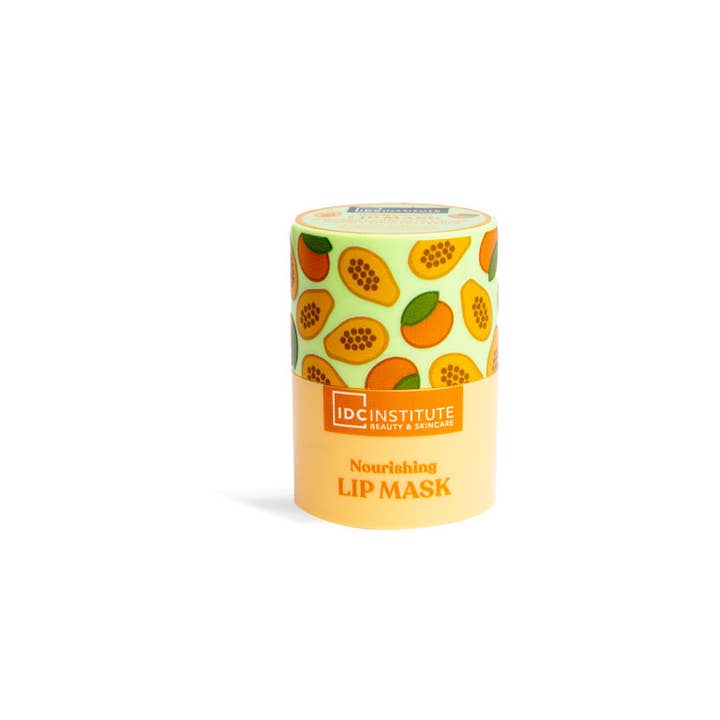 Aquarius Cosmetic SLU - Wholesale Lip Treatment/Mask - IDC INSTITUTE SKIN FOOD LIP MASK ASSORTED
