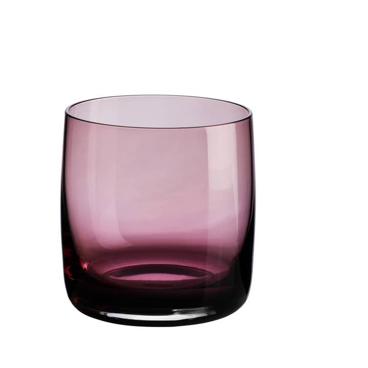 ASA Selection - Wholesale Drinking Glass/Cup - SARABI Mouth Blown Drinking Glasses *2-3 MO Lead Time41