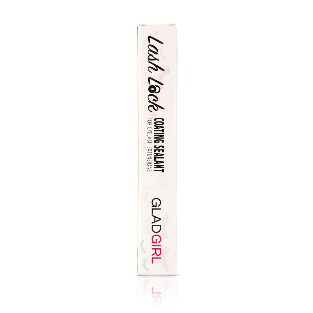 GladGirl - Wholesale Eyelash/Brow Serum - After Care TLC Gift Set6