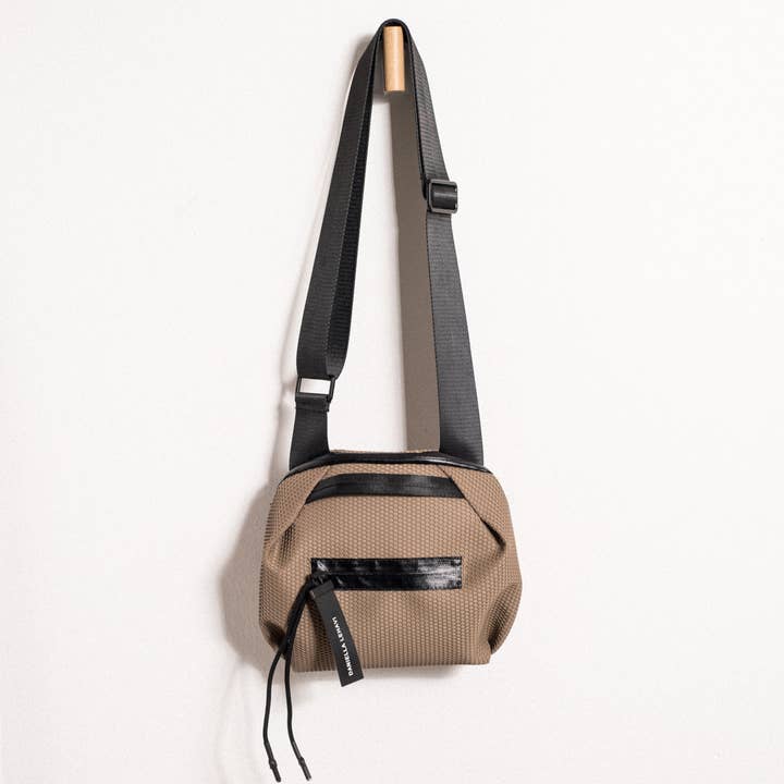 Bonnie Umhängetasche für den Großhandel von Daniella Lehavi