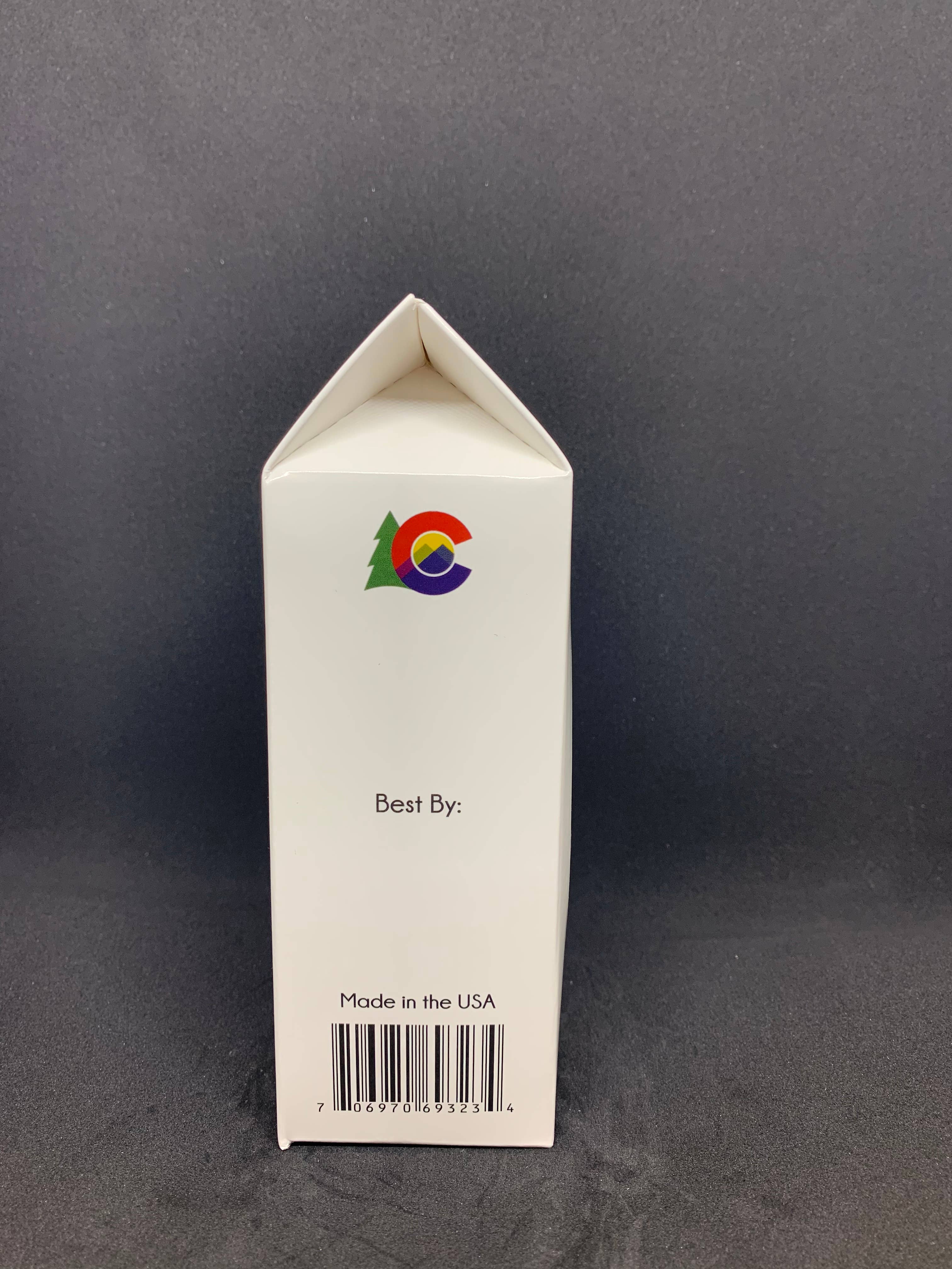 Colorado Candy Company Inc. - Wholesale Hard Candy - Margarita1