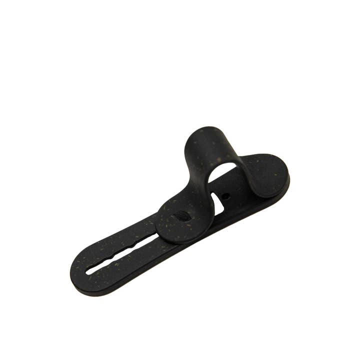 Pela Case Corporation - Wholesale Phone Grip - Black Pela Grip