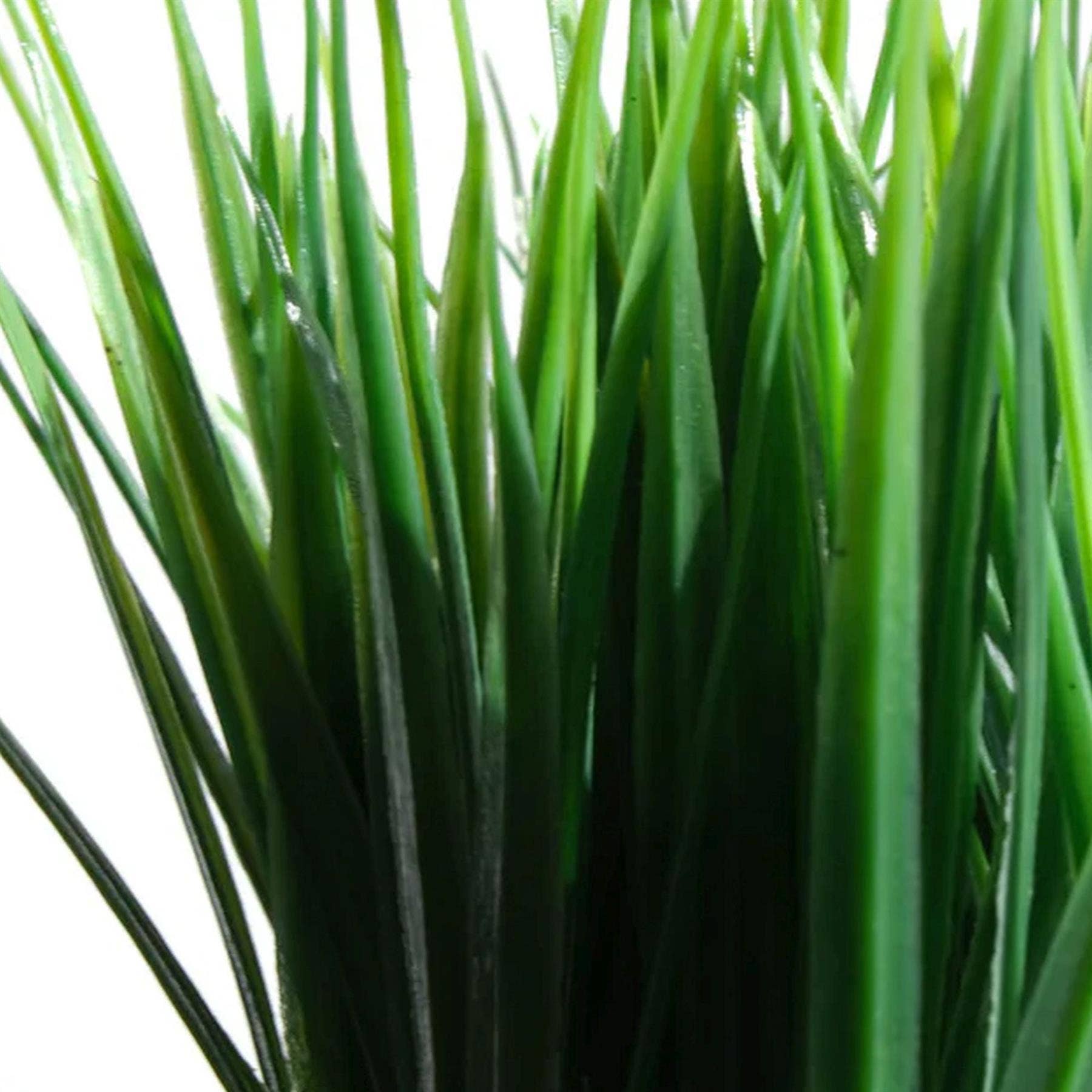 Leaf Design UK LTD – wholesale Artificial plant – 22cm Artificial Grass Plant1