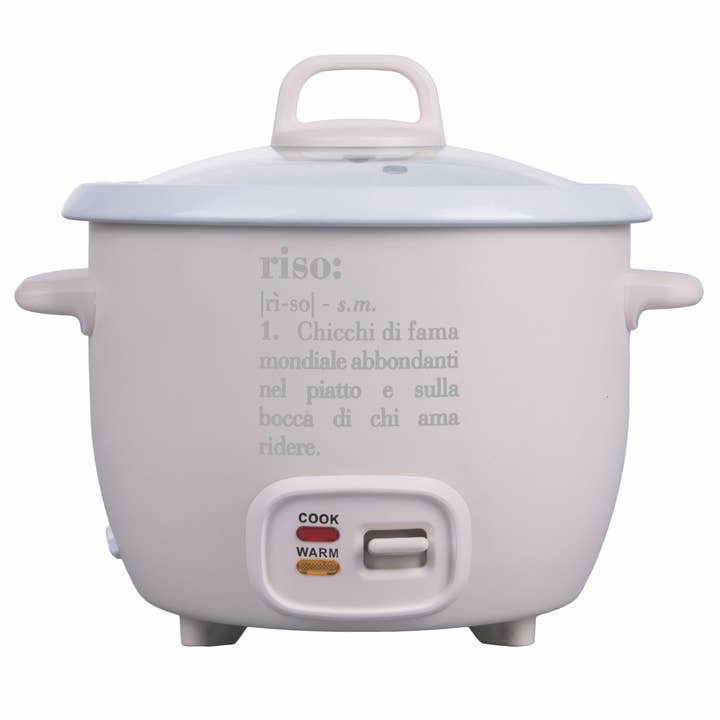 VdE Tivoli 1996 - Wholesale Kitchen Appliance - Victionary Rice Cooker 1L 400w2