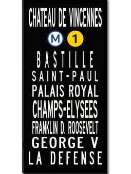 Le Route Metro Wool for wholesale by Cashmere Wrappings