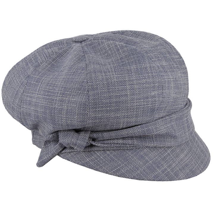 GAVROCHE - 2ES296 for engroshandel hos M BY FLECHET - ESSENTIALS - ALP1