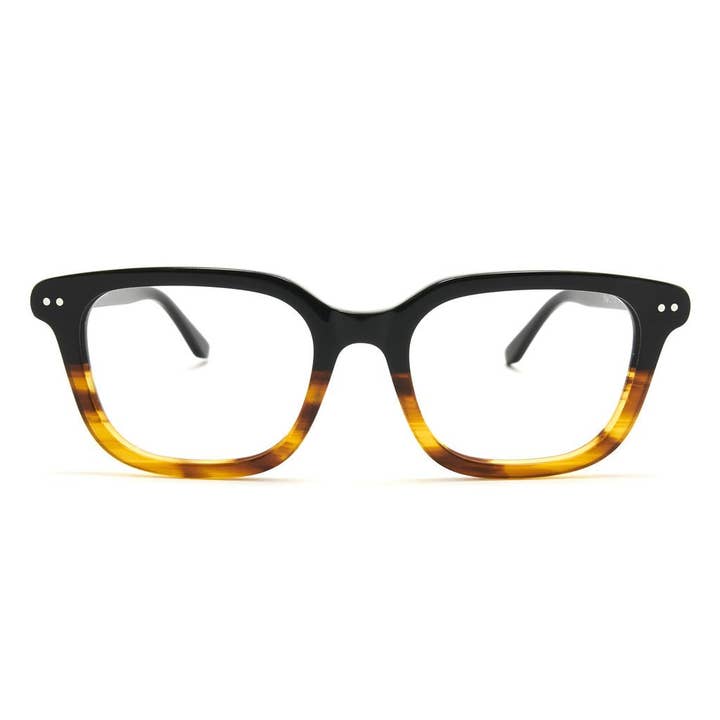 Native Ken Stanton for wholesale by Native Ken Eyewear