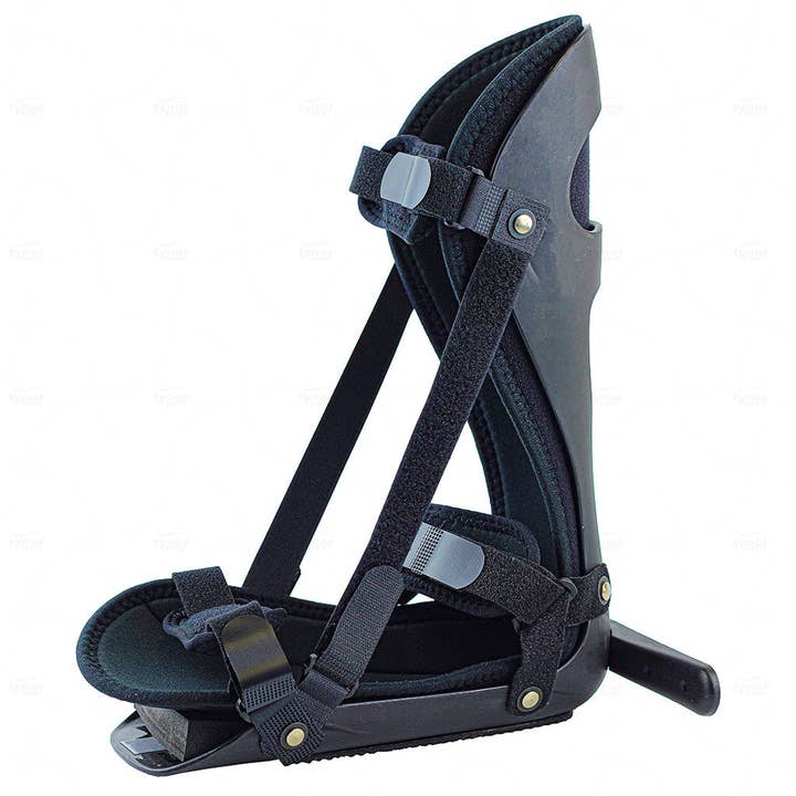 Tynor - Wholesale Body Brace/Support - Plantar Fasciitis Night Splint Derotation