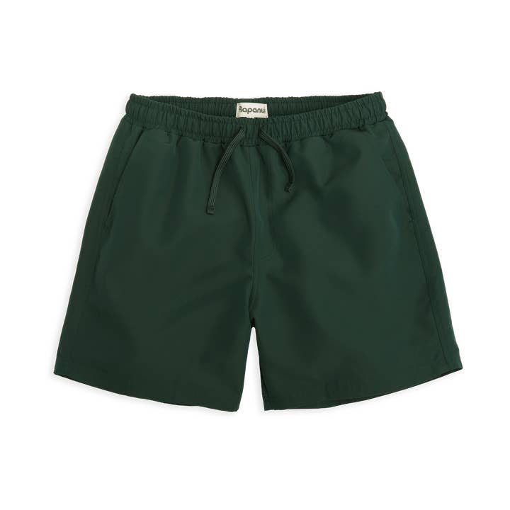 Men's Swim Shorts and other Purchase wholesale custom board shorts. Free returns & net 60 terms on Faire trending on Faire.