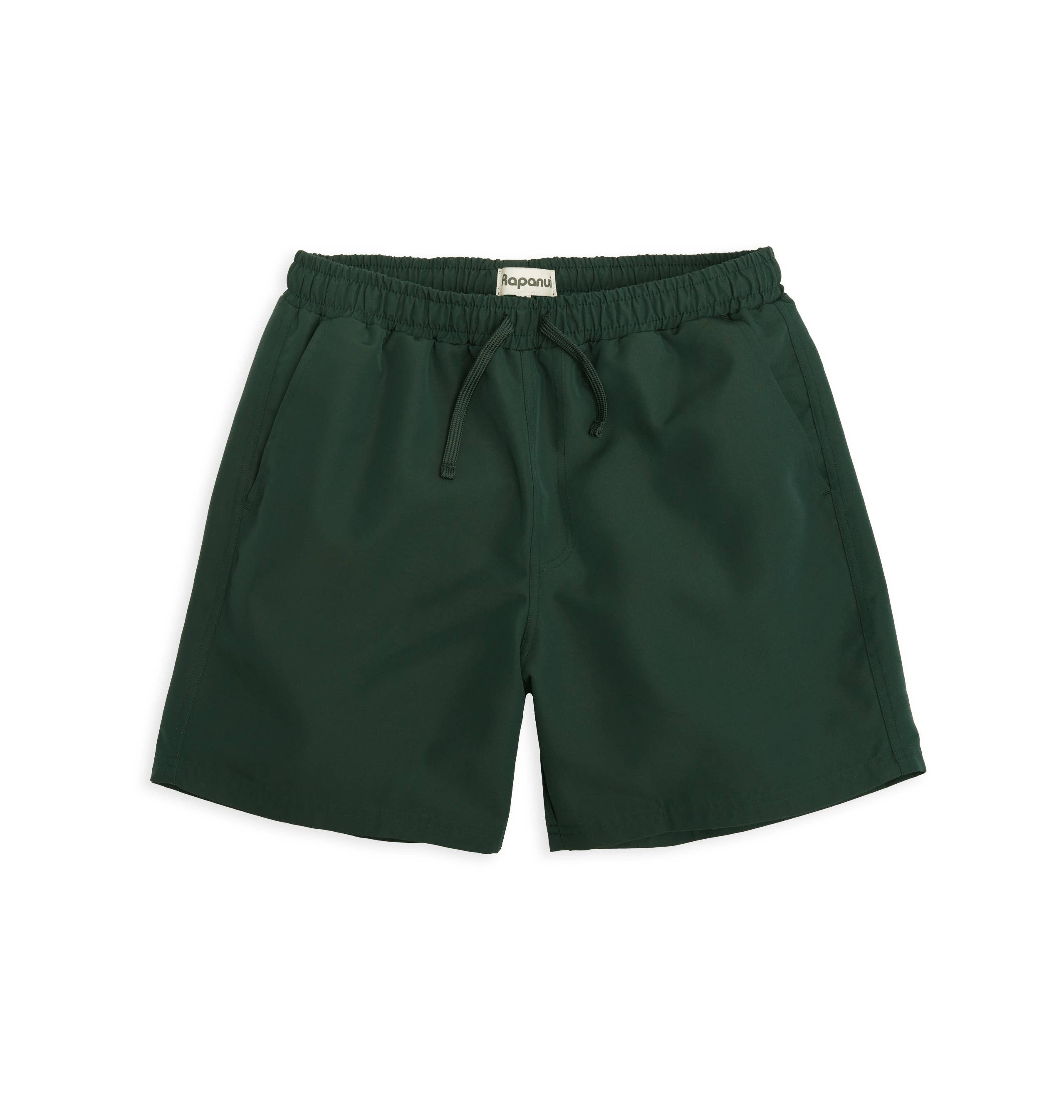 Rapanui Clothing – wholesale Swim shorts – Men′s – Men's Swim Shorts