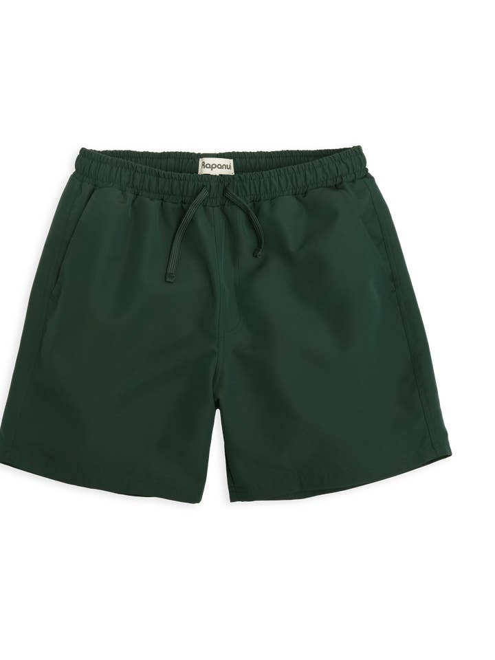 Men's Swim Shorts for wholesale by Rapanui Clothing
