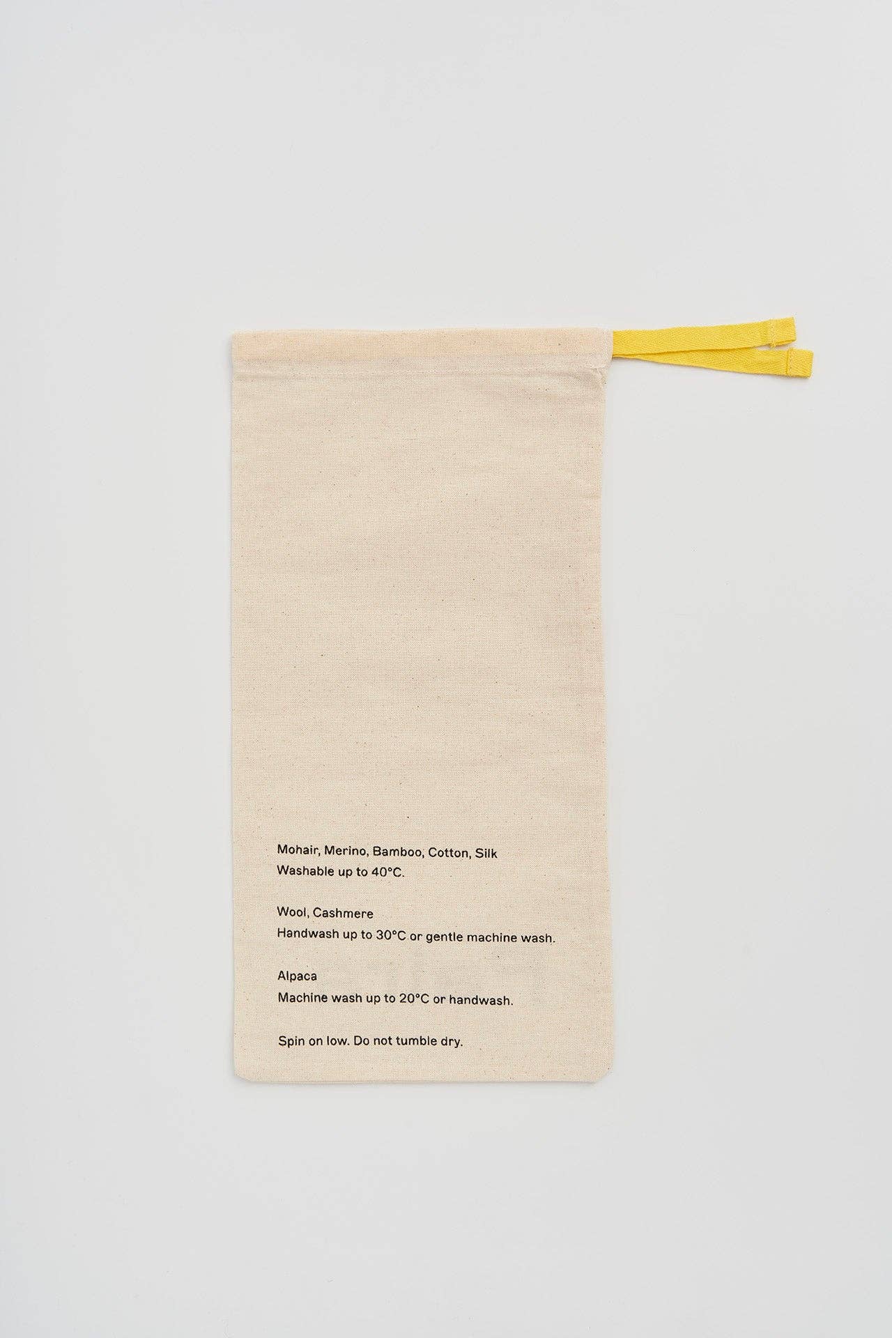 Pairs Socks – wholesale Socks – Unisex – Pairs Dustbag1