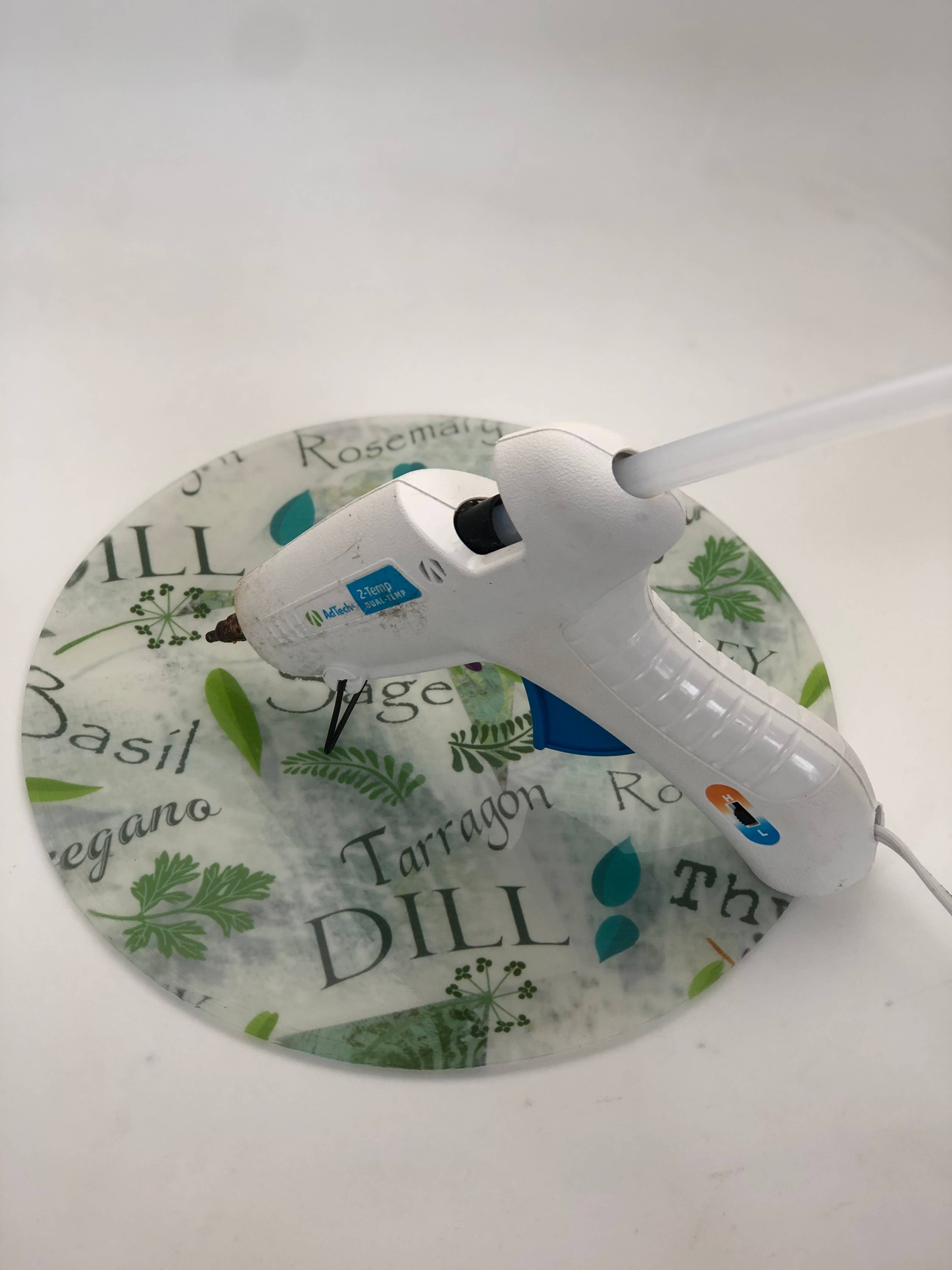 Andreas - Wholesale Potopener - GG kruid5