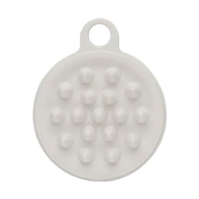 PURITY HEAD & BODY : outil duo-compact pour les follicules et la cellulite pour la vente par NION