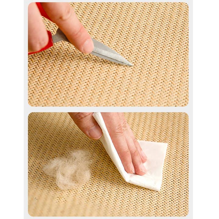 PAWPAWwholesale - Wholesale Pet Mat - Dog - Summer Cooling Pad for Dogs & Cats, Pet Chill Mat_CWMM70015