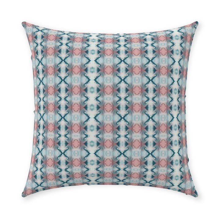 Almofada Pale Skies por atacado de Bunglo