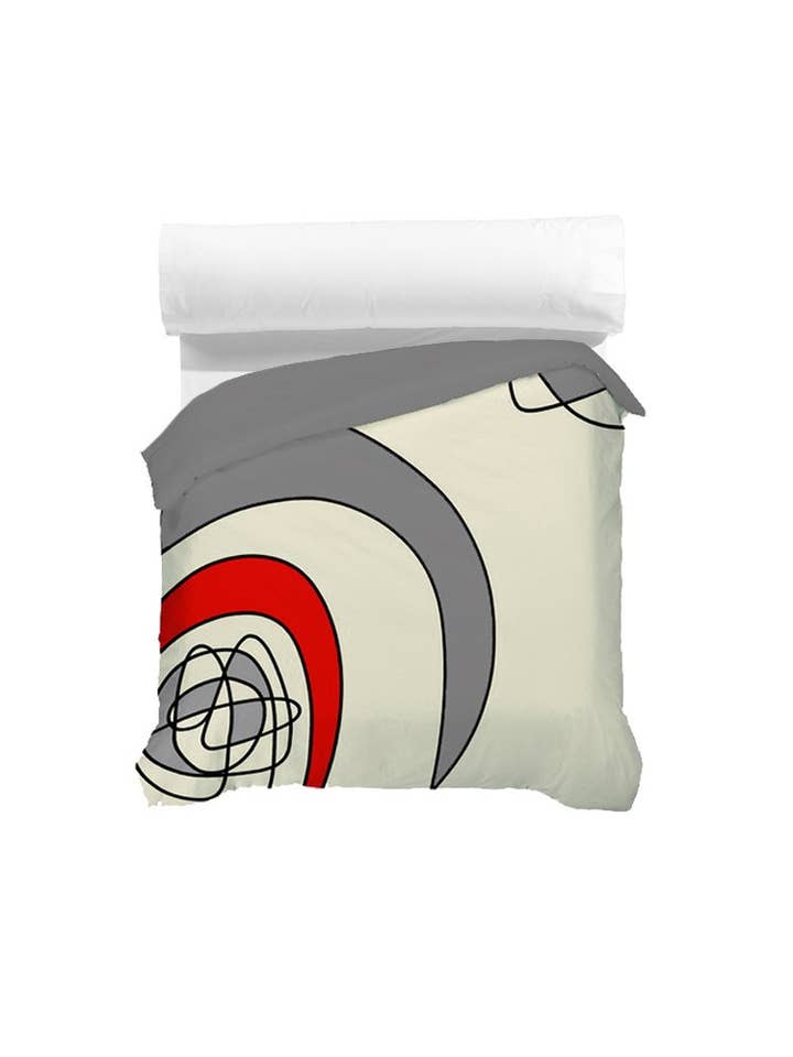 “Leonardo” Duvet Cover for wholesale by Barceló Hogar