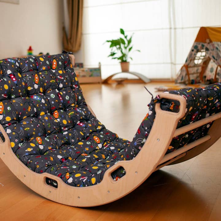 kidodido - Wholesale Wood Toy - Kids - Educational Wood Toys, Toys Bestseller, Sensory Toys